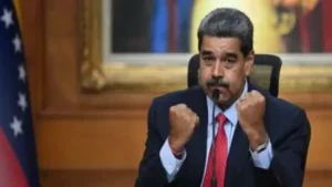 تجارة فنزويلا الدولية تواجه تحديات واستراتيجيات مقاومة المحاولات الخارجية